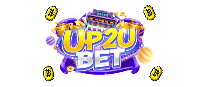 up2ubet