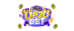 up2ubet