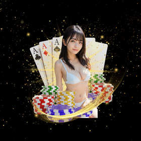 yingpla999