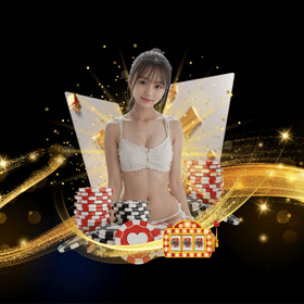 slot789