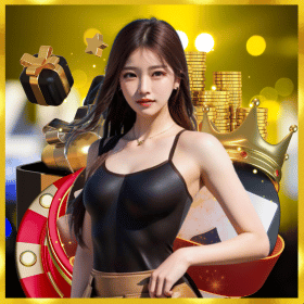 ทางเข้า ufabet356 มือ ถือ