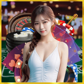 ทางเข้า ufabet168 auto