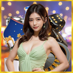 ทางเข้า 123cashs